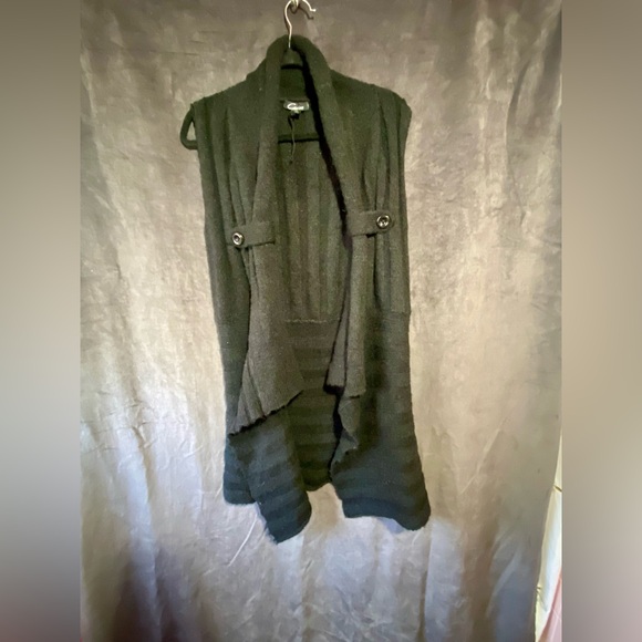 CECICO SMALL - Picture 1 of 6